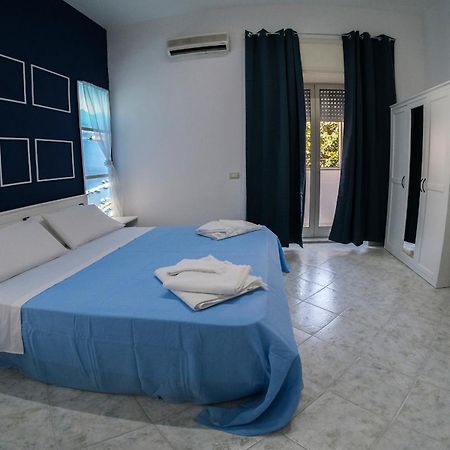 Ellebi Home Napoli Ngoại thất bức ảnh