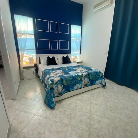 Ellebi Home Napoli Ngoại thất bức ảnh