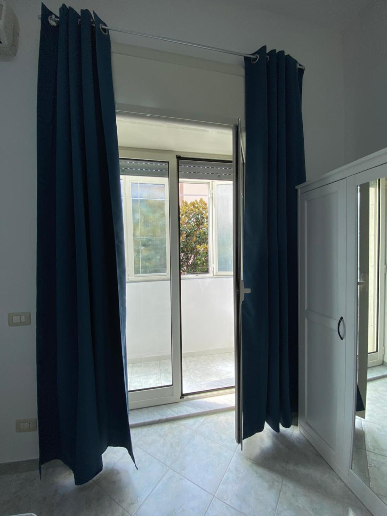 Ellebi Home Napoli Ngoại thất bức ảnh