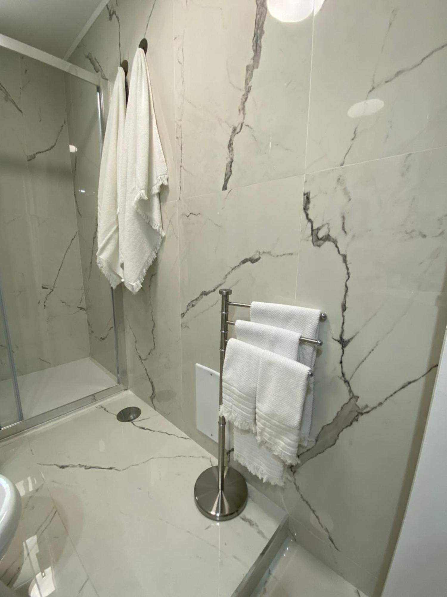 Ellebi Home Napoli Ngoại thất bức ảnh