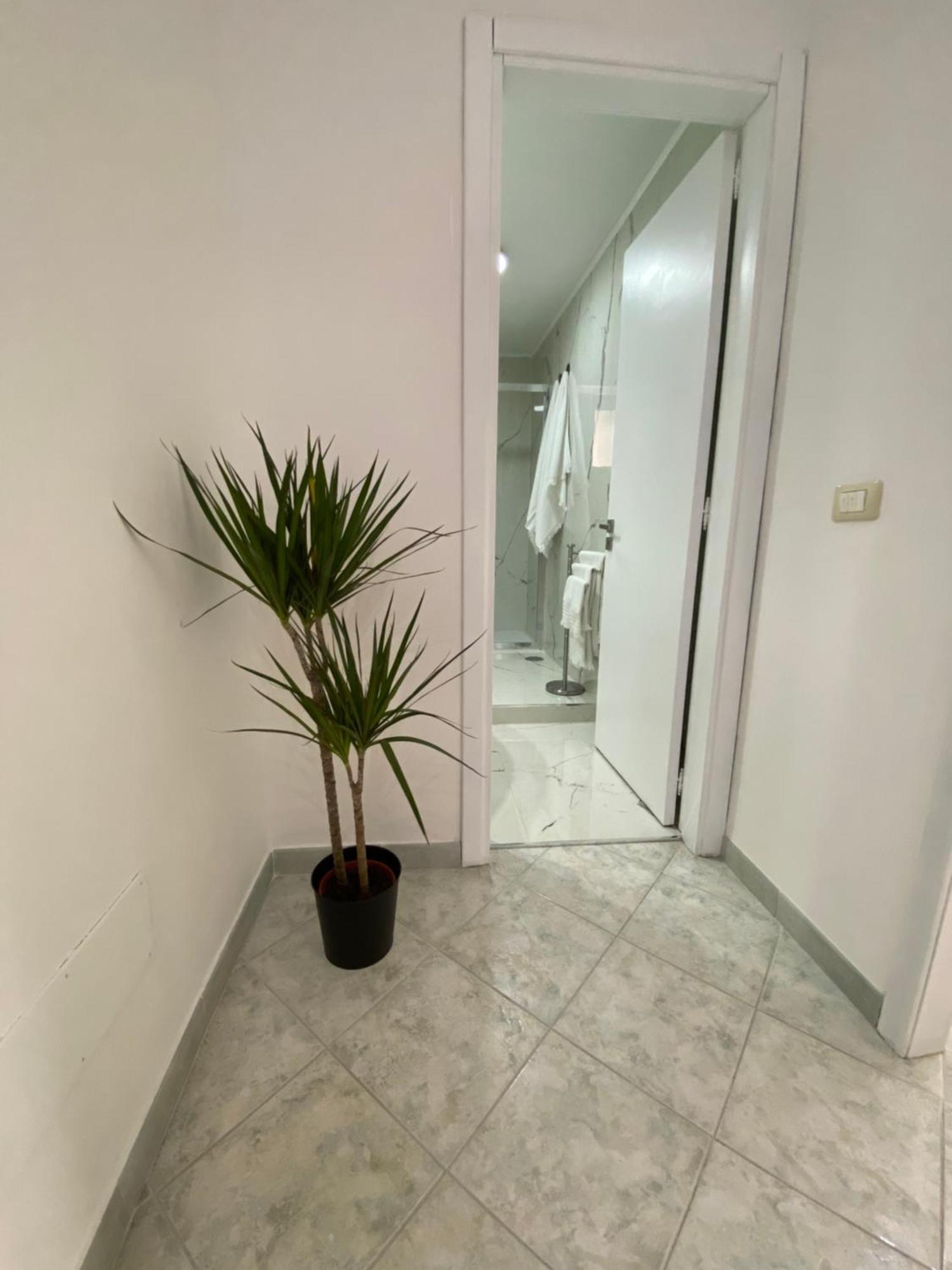 Ellebi Home Napoli Ngoại thất bức ảnh