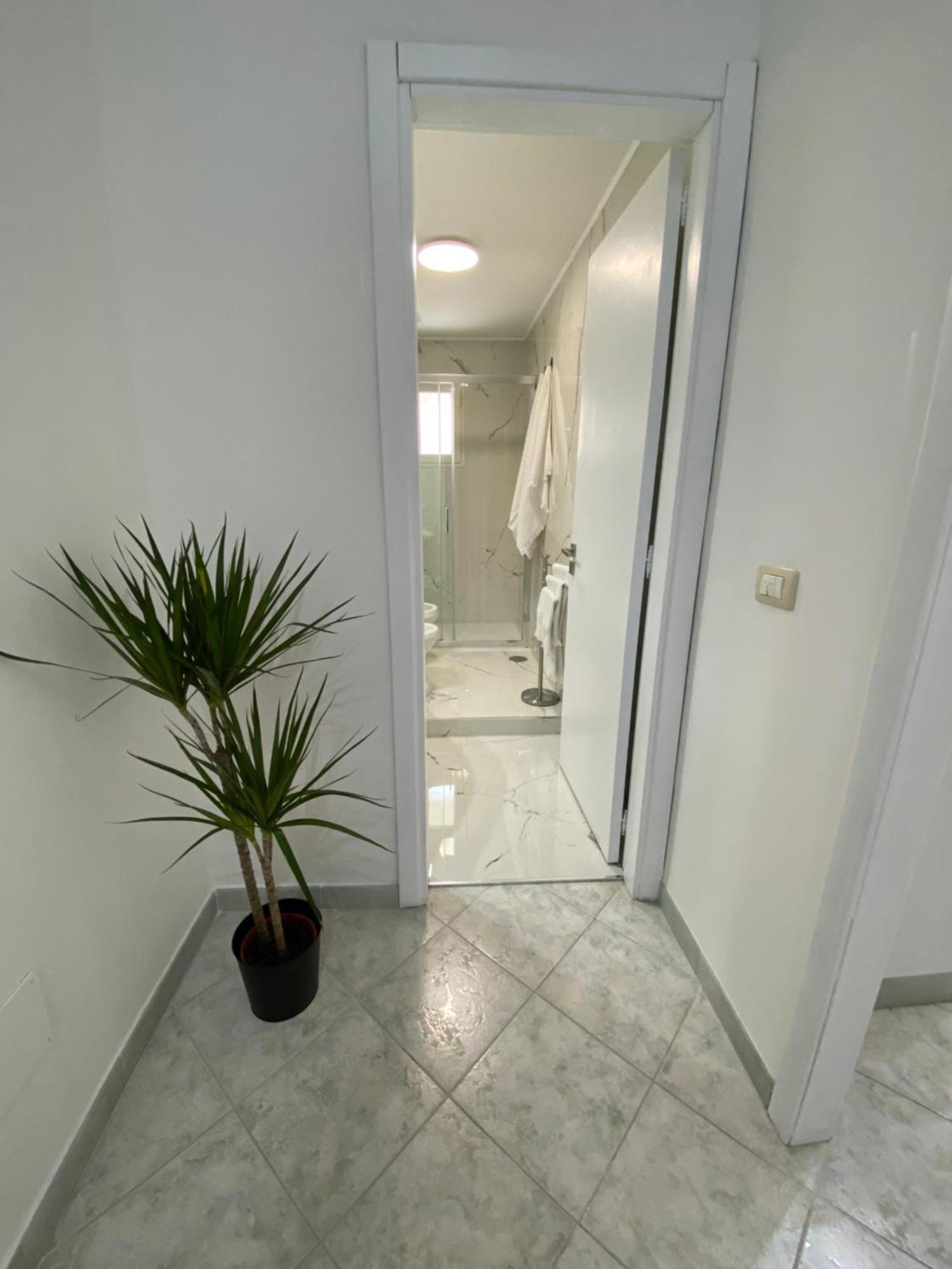 Ellebi Home Napoli Ngoại thất bức ảnh